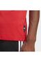 Tricou M MOD ESS T - 3