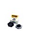 Safety Valve F10-12 - 6