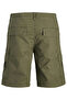 JPSTCOLE MATEO CARGO SHORT MID SN - 2