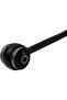 Front Suspension Arm Suitable for Ford Mustang – Heavy Duty, Long Life - 4