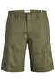 JPSTCOLE MATEO CARGO SHORT MID SN
