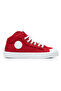 K 100 Sneaker - 2