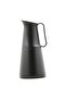 Stainless Steel Vacuum Jug BEST13 1.0 Litre Black - 3