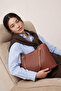 Chain Strap Women's Shoulder Bag Stylish Classic Daily Use Elt0104 - 8
