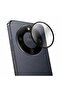 Honor X9D Compatible Camera Lens Protector Full Coverage