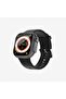 s92 smart - 3