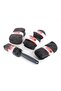 Car Cleaning Cloth 7pcs