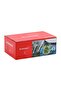 Glass Mug 6pcs Set - 6
