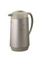 Flask AHGB-10 1.0Ltr