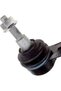 Front Suspension Arm Suitable for Ford Mustang – Heavy Duty, Long Life – FR3Z3079D, FR3Z3079B - 4