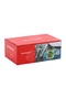 Glass Mug 6pcs Set - 4