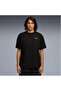 تي شيرت ESS ELEVATED Relaxed Tee - 2