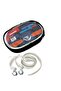 Tow Rope