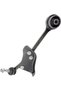 Front Suspension Arm Suitable for Ford Mustang – Heavy Duty, Long Life – FR3Z3079D, FR3Z3079B