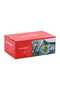 Glass Mug 6pcs Set - 2