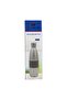Double Wall Grip Bottle HX175G 750ml - 2