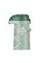 Pump Flask, 3L, Assorted - 2