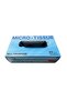 Microfiber Cleaning Cloth, 20 pcs, D215 - 3