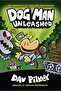 Dog Man Boxed Set (3 Books) Paperback - 3