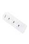 Universal Extension With Switch 3Way - 7