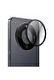 Honor X9D Compatible Camera Lens Protector Full Coverage - 2
