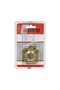 Drawer Lock 20mm 22A - 3