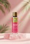 Akerd Dalisca Body Mist - 3