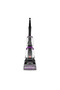 TurboClean PowerBrush Carpet Washer 4058K