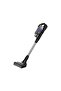 BLACK+DECKER BSV520BRP-GB Power Series Cordless Stick Vacuum Cleaner Black