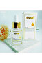 Young Serum 30ml- Face Serum for Anti-Aging, Wrinkles