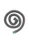 Powerman Washing Machine Drainage Hose 1.5m - 2