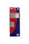 Extension Cord 5Way 4Mtr - 4