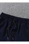 Men's Oversize Shorts - 4