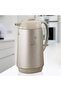 Flask AHGB-10 1.0Ltr - 4
