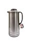 Stainless Steel Handy Jug Satin - 2