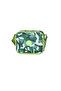 BACKPACK++PENCIL CASE+WATER BOTTLE+LUNCH BAG - 3
