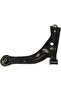 Front Suspension Arm Suitable for Ford Escape – Heavy Duty, Long Life - 2