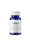 Ceramide 30 Tablet - 2