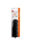 Meat Tenderizer - 3