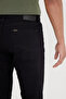 Malone Men's Jeans L736Yg47 - 3