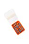 Powerman Self Taping Screw - 6