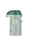 Pump Flask, 3L, Assorted - 5