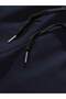 Men's Oversize Shorts - 3