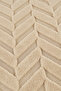 غطاء مقعد ناعم متعدد الأغراض مصنوع من الخيزران بنسبة 100%، غطاء مقعد إسفنجي متعدد الأغراض (170x210) - 4