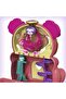 Flip & Find Sloth Compact GTM56/GTM59 - 4
