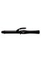Hair Curler 25mm IK-HC088 - 7