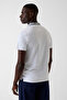 Men's T-Shirt-M6Gp66K3070 - 4