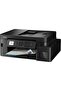 MFC-T930DW Wireless All-in-One Ink Tank Printer with Duplex, Fax & Mobile Print - 3