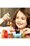 Playtime For Cute Cats 42501 - 2