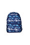 BACKPACK 4 IN-1 SET - 2